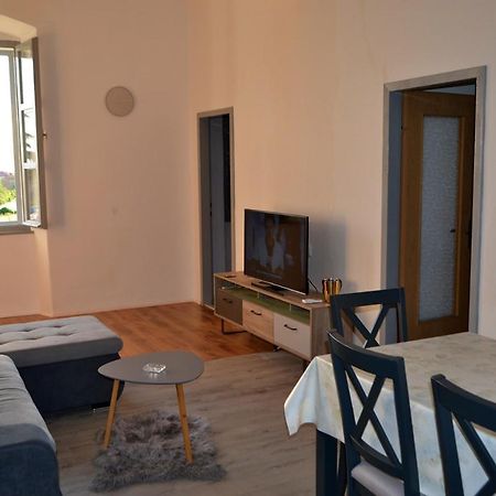Apartman Volare Vodnjan Bagian luar foto