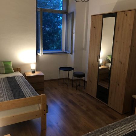 Apartman Volare Vodnjan Bagian luar foto