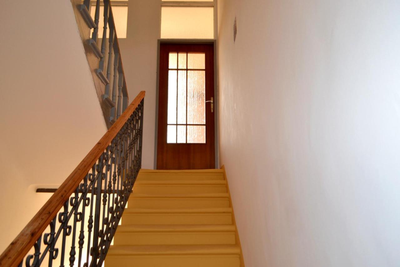 Apartman Volare Vodnjan Bagian luar foto