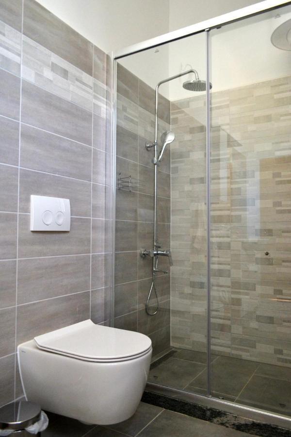 Apartman Volare Vodnjan Bagian luar foto