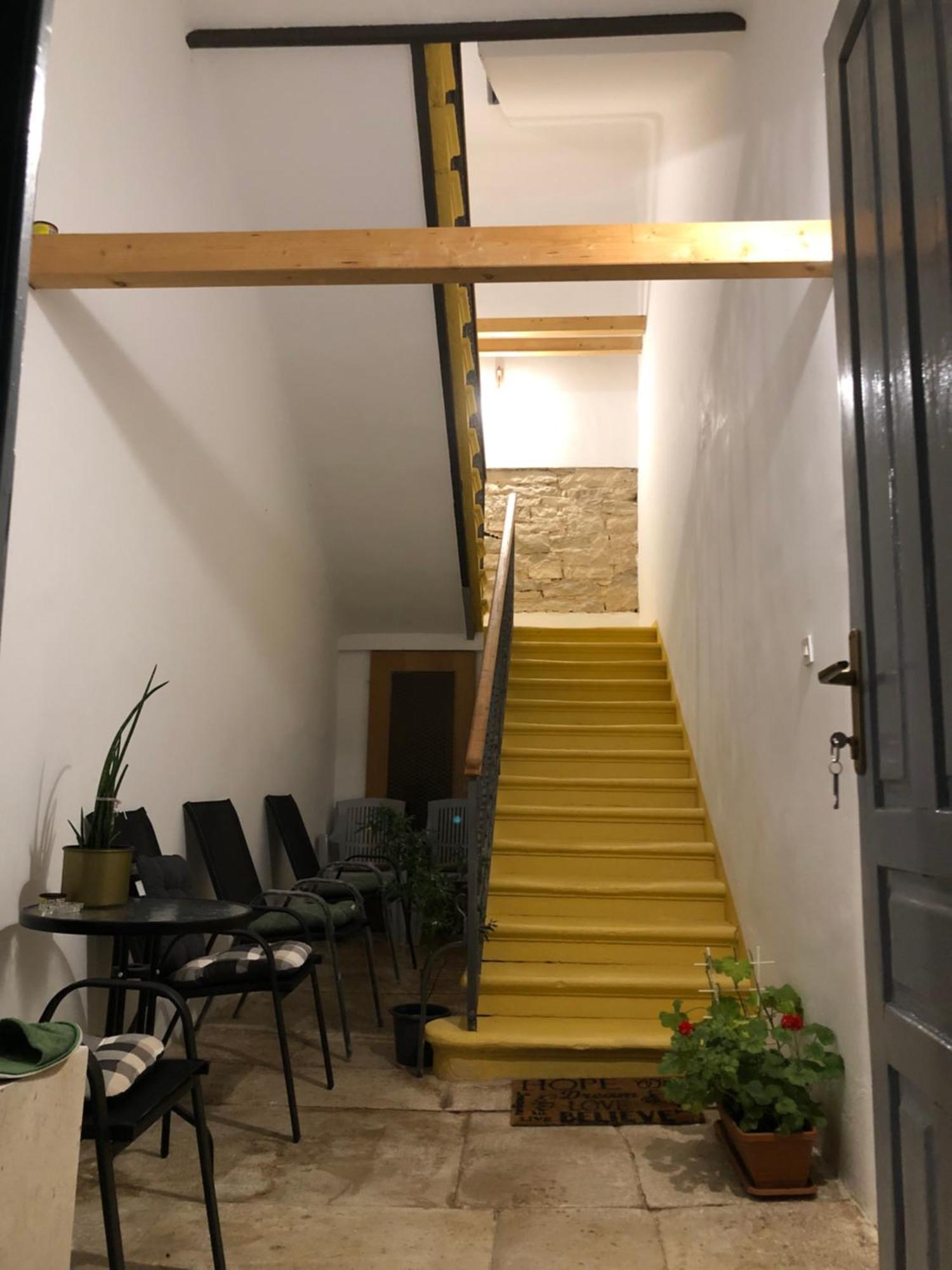 Apartman Volare Vodnjan Bagian luar foto